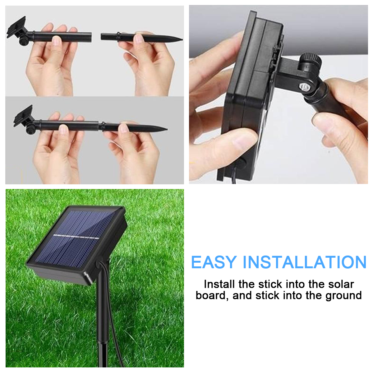 5M10M20M-Solar-Powered-LED-String-Lights-8-Modes-Waterproof-Outdoor-Garden-Home-Decoration-1743221-5