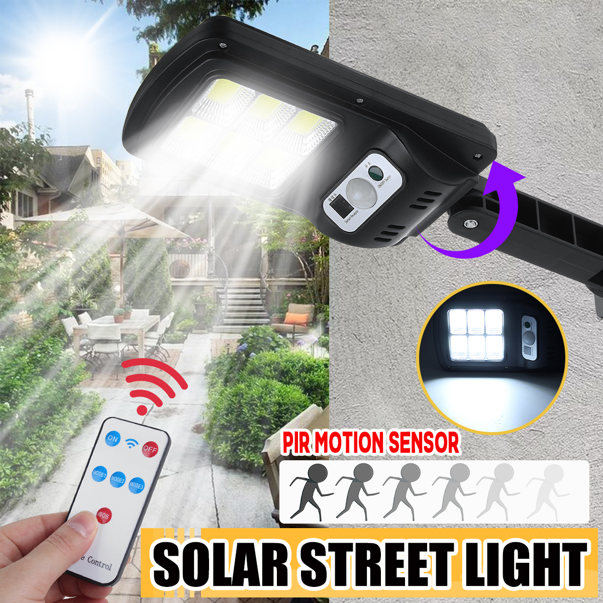80W-LED-COB-Solar-Light-PIR-Motion-Sensor-IP65-Waterproof-Solar-Wall-Lamp-With-Remote-Control-For-Ou-1943472-1