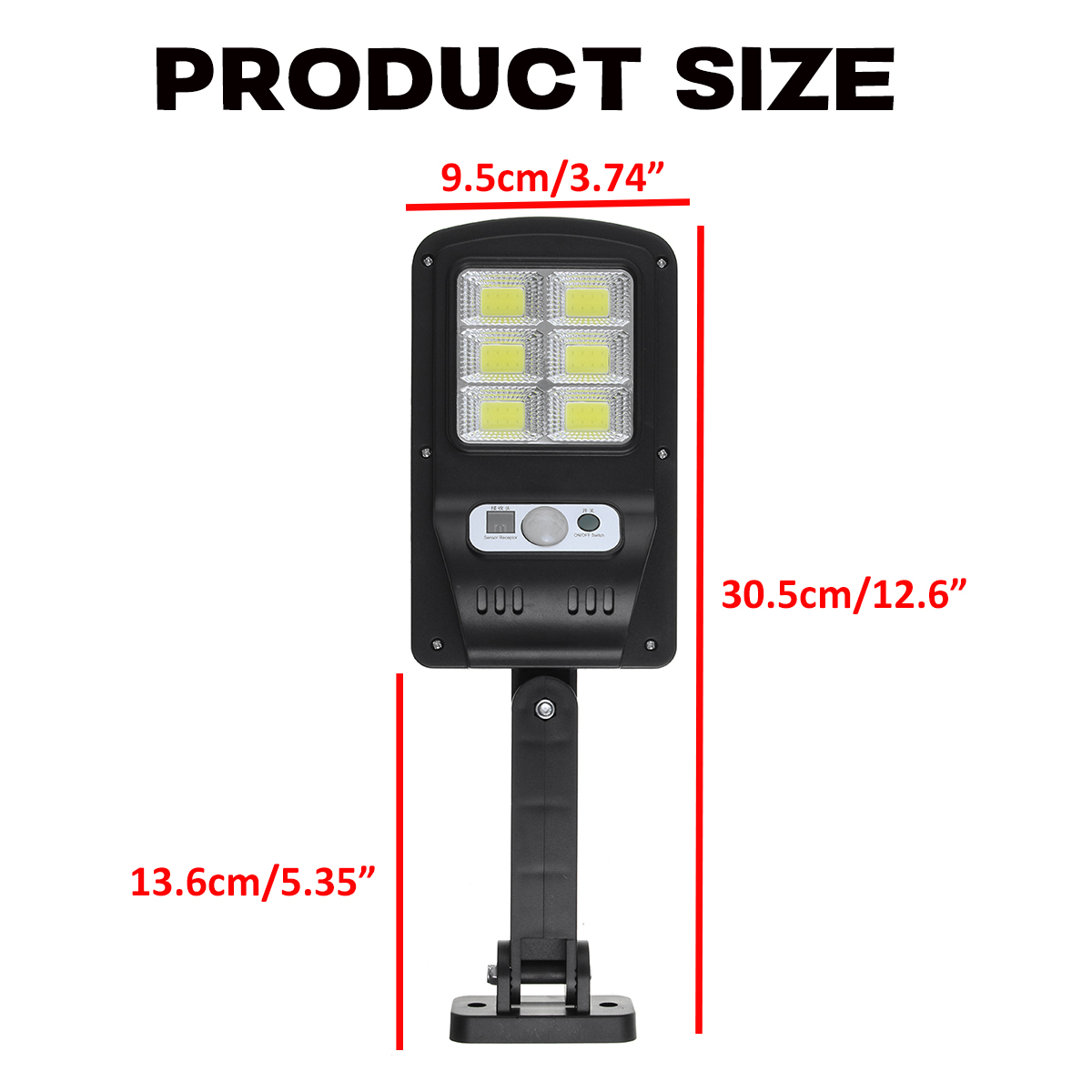 80W-LED-COB-Solar-Light-PIR-Motion-Sensor-IP65-Waterproof-Solar-Wall-Lamp-With-Remote-Control-For-Ou-1943472-7