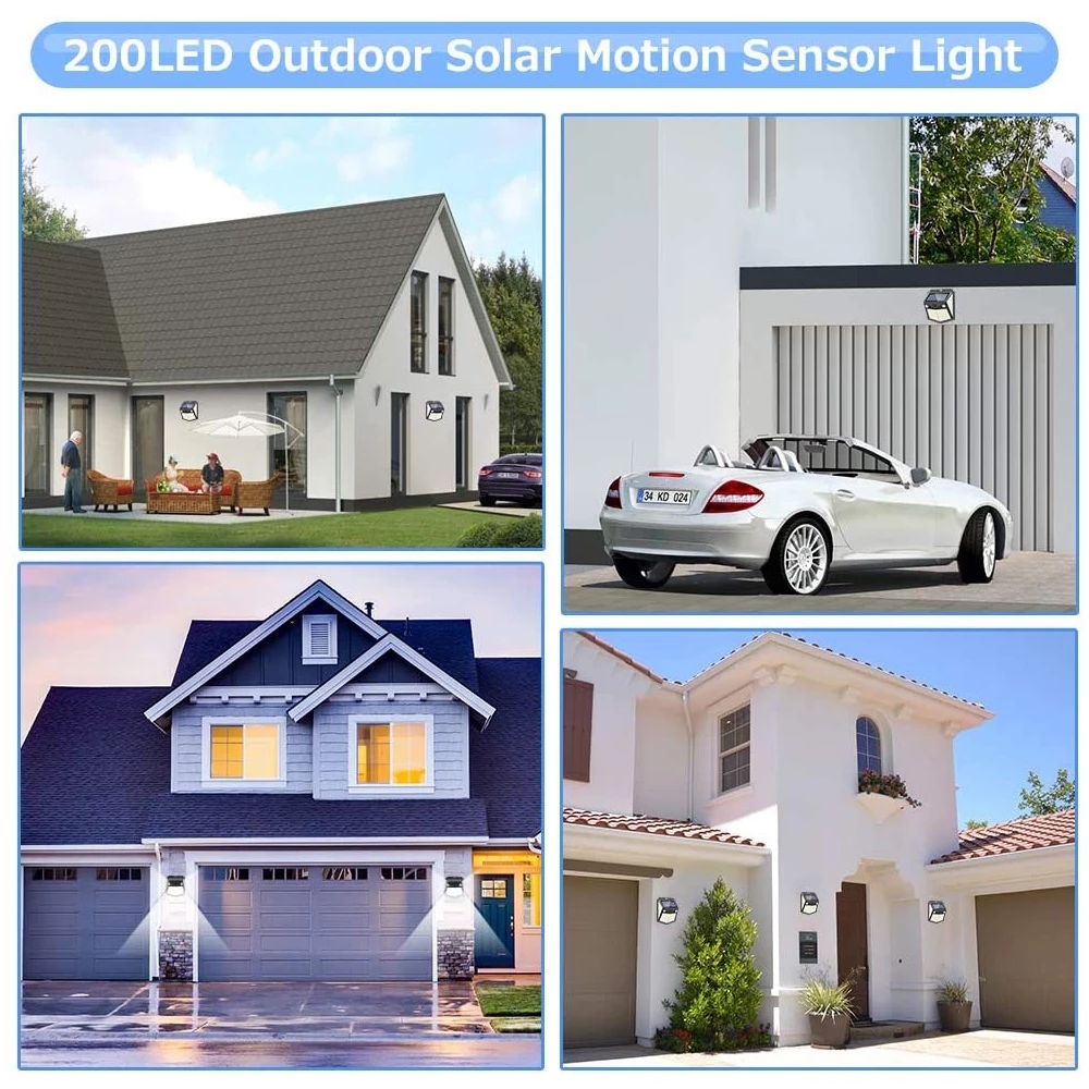 ARILUX-260LED-Outdoor--Solar-Light-IP65-Waterproof-Motion-Sensor-Solar-Light-Garden-Courtyard-Passag-1778328-8