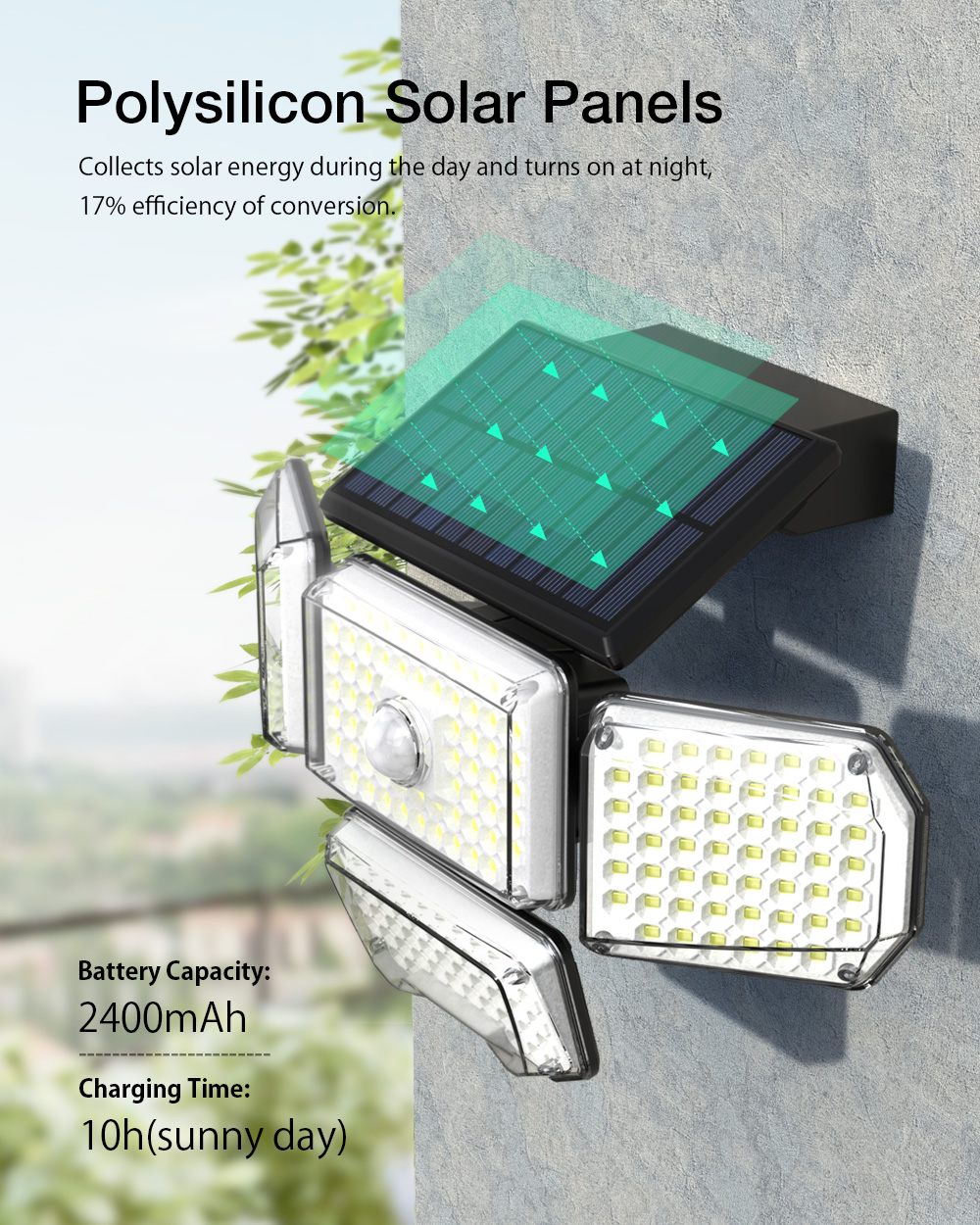 BlitzWolfreg-BW-OLT6-4-Heads-Solar-Sensor-Wall-Light-with-4-Side-Light-Output-Rotatable-4-Heads-Sens-1866848-6