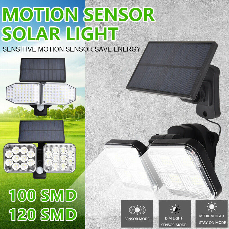 Dual-Head-100120LED-Solar-Wall-Light-IP65-PIR-Motion-Sensor-Garden-Street-Lamp-Waterproof-Outdoor-De-1735429-1