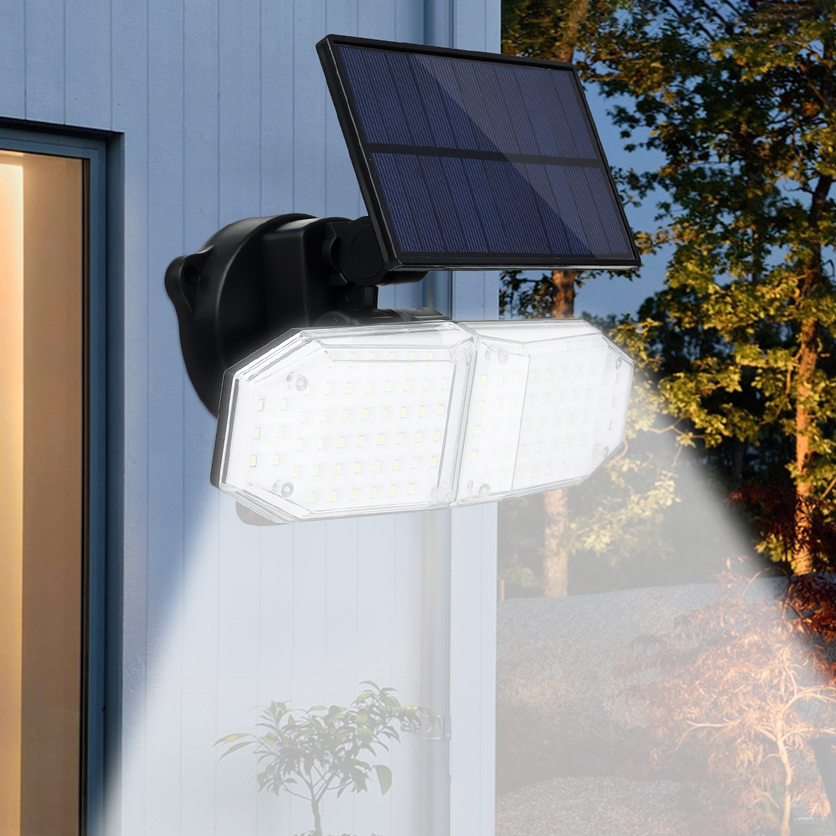 Dual-Head-100120LED-Solar-Wall-Light-IP65-PIR-Motion-Sensor-Garden-Street-Lamp-Waterproof-Outdoor-De-1735429-9
