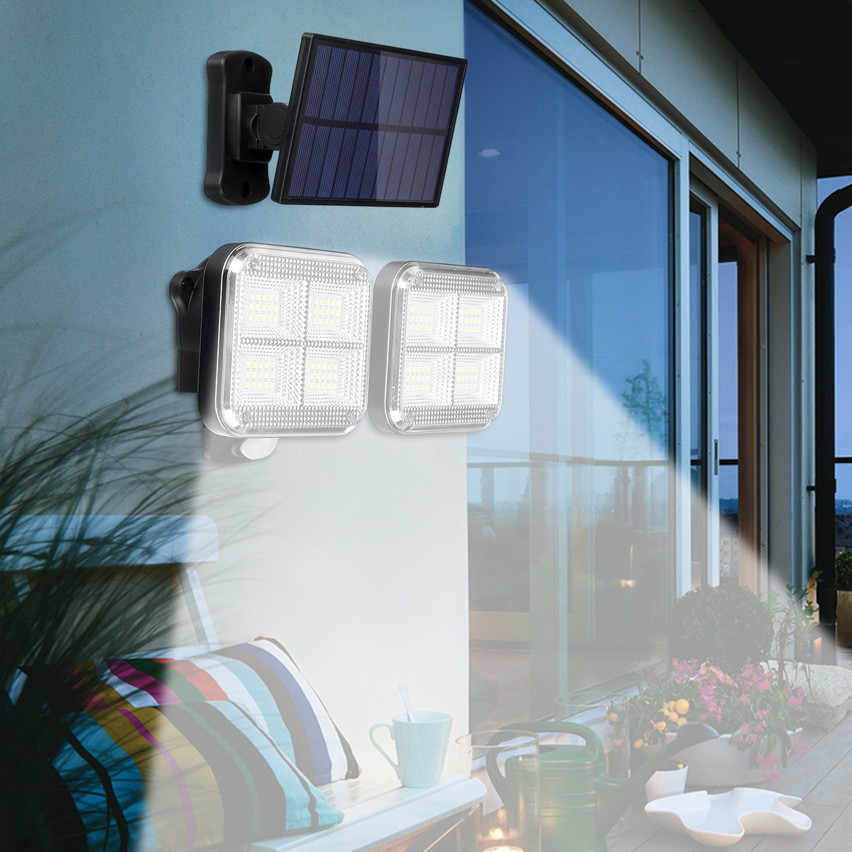 Dual-Head-100120LED-Solar-Wall-Light-IP65-PIR-Motion-Sensor-Garden-Street-Lamp-Waterproof-Outdoor-De-1735429-10