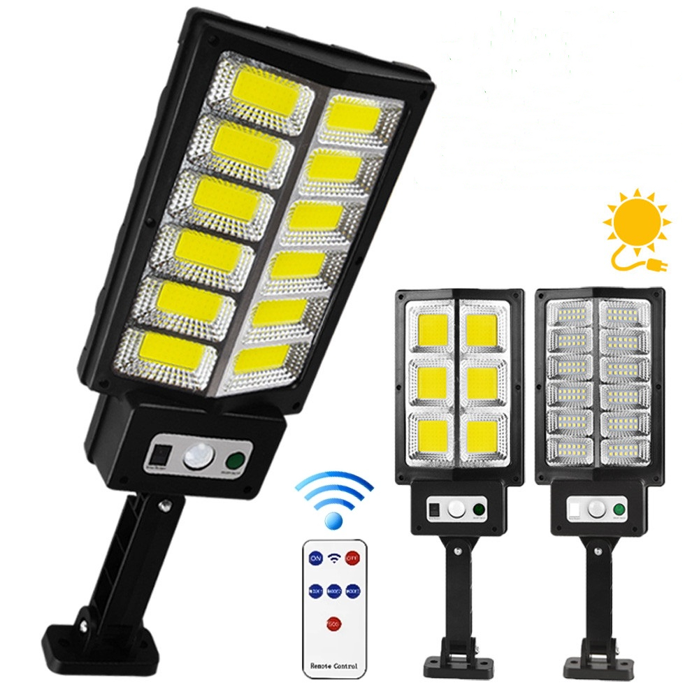 LED-Solar-Spotlights-PIR-Motion-Sensor-Solar-Wall-Lamp-Outdoor-Waterproof-Solar-Powered-Sunlight-for-1895138-1