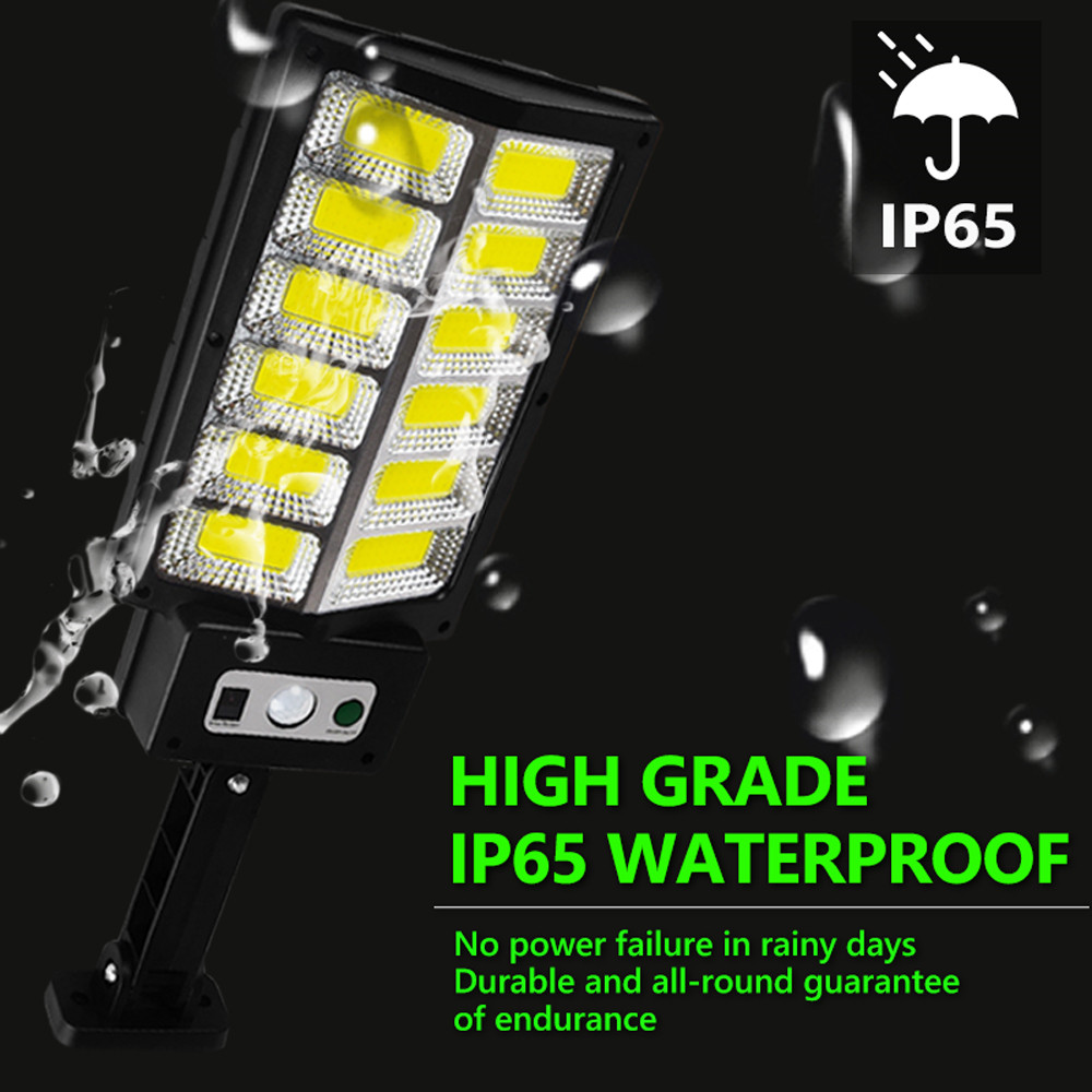 LED-Solar-Spotlights-PIR-Motion-Sensor-Solar-Wall-Lamp-Outdoor-Waterproof-Solar-Powered-Sunlight-for-1895138-6