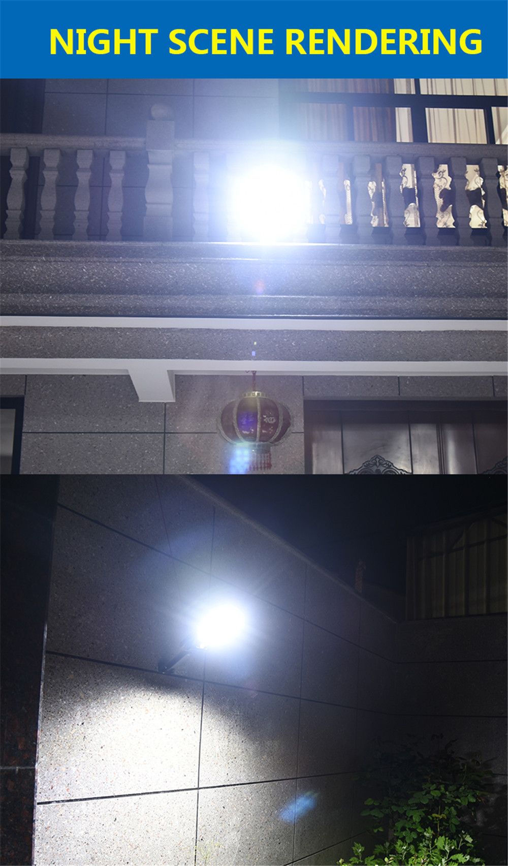 LED-Solar-Spotlights-PIR-Motion-Sensor-Solar-Wall-Lamp-Outdoor-Waterproof-Solar-Powered-Sunlight-for-1895138-8