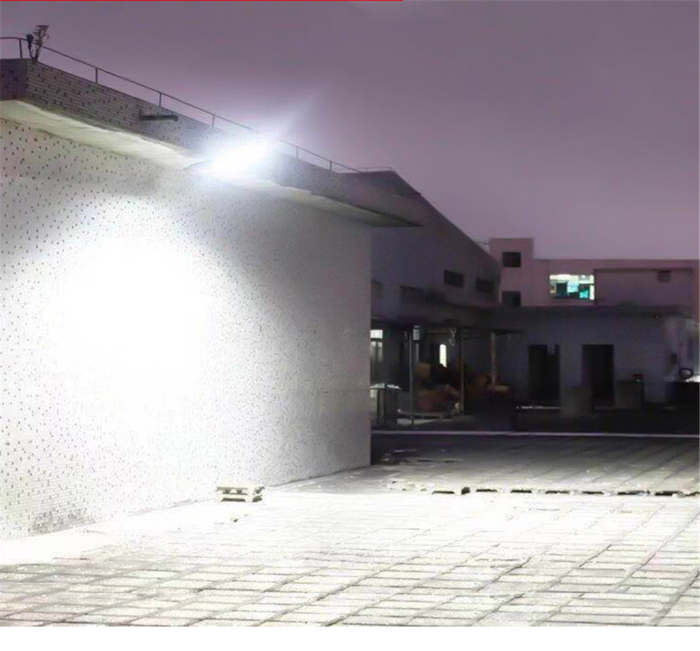 LED-Solar-Spotlights-PIR-Motion-Sensor-Solar-Wall-Lamp-Outdoor-Waterproof-Solar-Powered-Sunlight-for-1895138-9