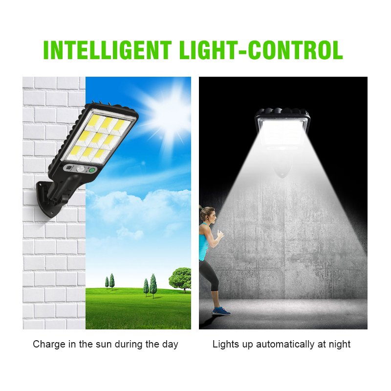 LED-Solar-Wall-Light-3-Modes-Motion-Sensor-Light-Control-IP65-Waterproof-Yard-Garden-Park-Lamp-1882759-9