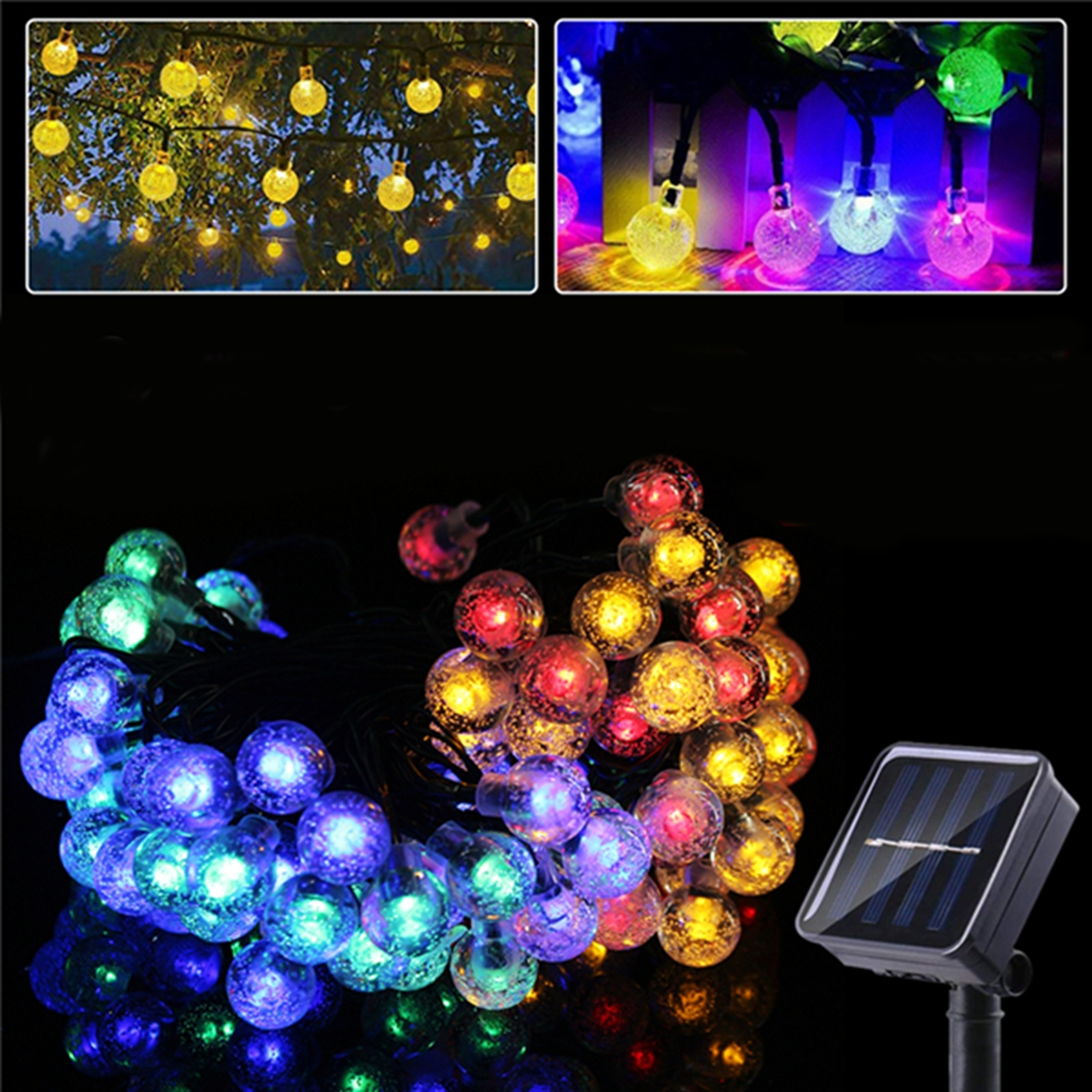 Outdoor-Solar-Powered-65M-30-LED-Bulb-String-Light-Garden-Holiday-Wedding-lamp-Christmas-Tree-Decora-1576286-1