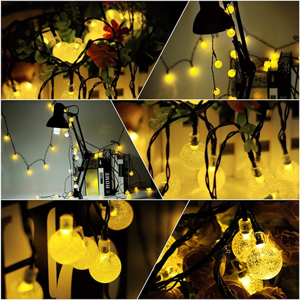 Outdoor-Solar-Powered-65M-30-LED-Bulb-String-Light-Garden-Holiday-Wedding-lamp-Christmas-Tree-Decora-1576286-6