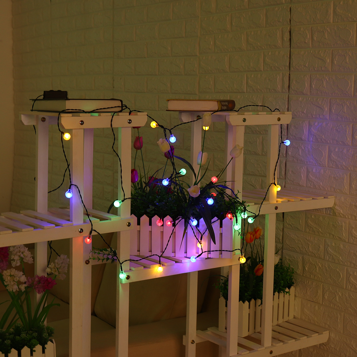 Outdoor-Solar-Powered-65M-30-LED-Bulb-String-Light-Garden-Holiday-Wedding-lamp-Christmas-Tree-Decora-1576286-8