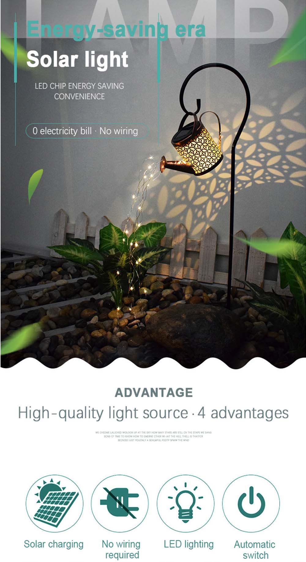 Solar-Light-LED-Solar-Watering-Can-Lamps-Garden-Decoration-Iron-Shower-LED-String-Light-Yard-Lawn-Wa-1940234-2