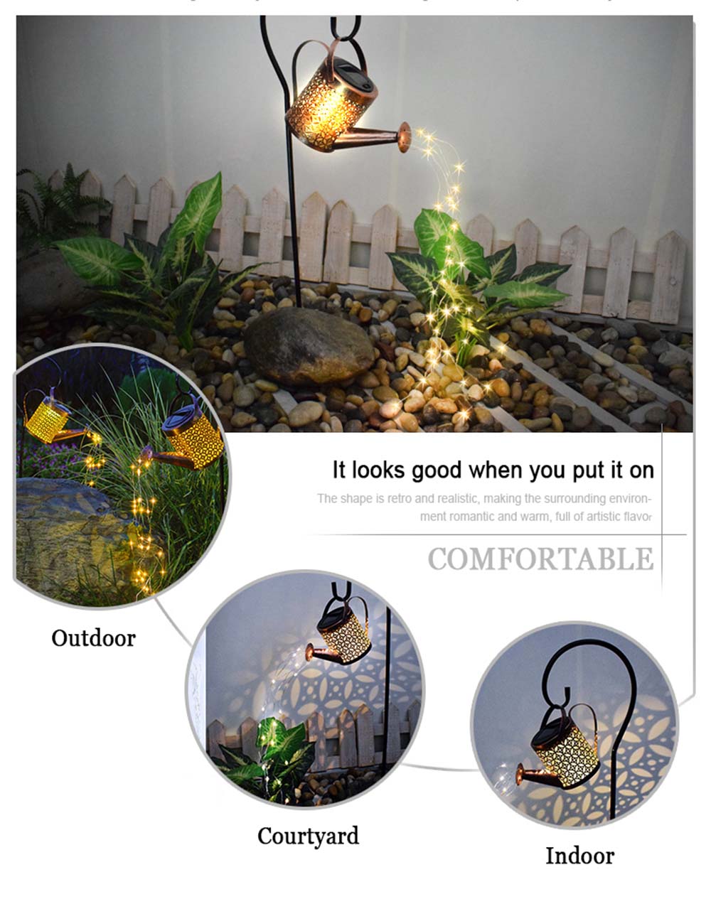 Solar-Light-LED-Solar-Watering-Can-Lamps-Garden-Decoration-Iron-Shower-LED-String-Light-Yard-Lawn-Wa-1940234-4