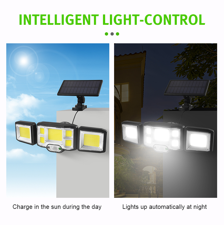 Solar-Lights-Outdoor-LEDCOB-Wireless-Motion-Sensor-Light-IntegrateSeparate-Design-Wide-Angle-with-3--1880943-2