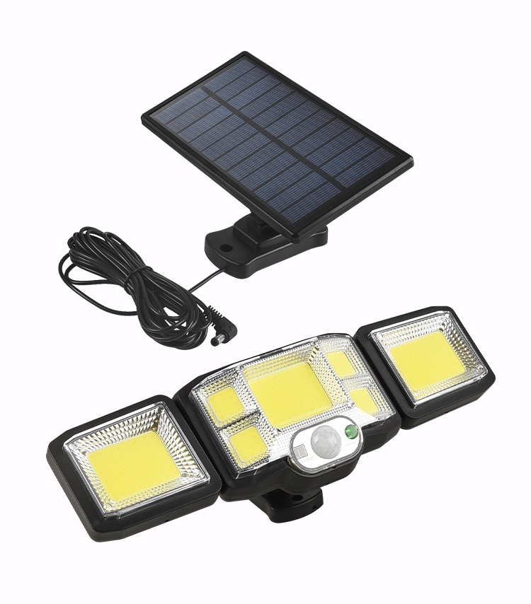 Solar-Lights-Outdoor-LEDCOB-Wireless-Motion-Sensor-Light-IntegrateSeparate-Design-Wide-Angle-with-3--1880943-9