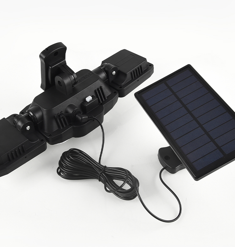 Solar-Lights-Outdoor-LEDCOB-Wireless-Motion-Sensor-Light-IntegrateSeparate-Design-Wide-Angle-with-3--1880943-10