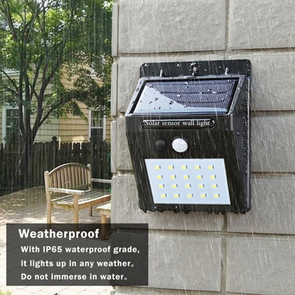 Solar-Power-20-LED-PIR-Motion-Sensor-Wall-Light-Waterproof--Outdoor-Path-Yard-Garden-Security-Lamp-1275950-1