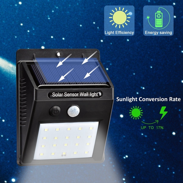 Solar-Power-20-LED-PIR-Motion-Sensor-Wall-Light-Waterproof--Outdoor-Path-Yard-Garden-Security-Lamp-1275950-3