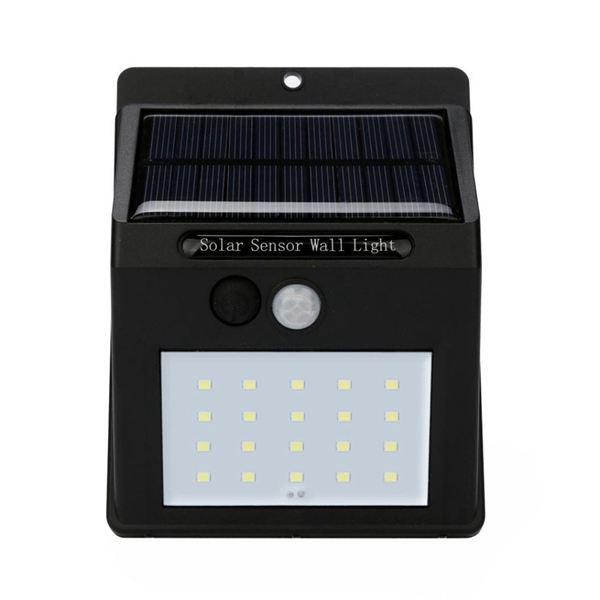 Solar-Power-20-LED-PIR-Motion-Sensor-Wall-Light-Waterproof--Outdoor-Path-Yard-Garden-Security-Lamp-1275950-5
