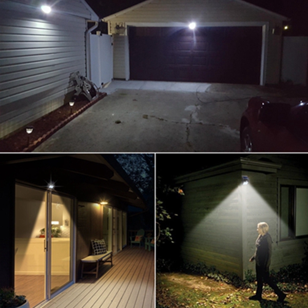 Solar-Power-20-LED-PIR-Motion-Sensor-Wall-Light-Waterproof--Outdoor-Path-Yard-Garden-Security-Lamp-1275950-9