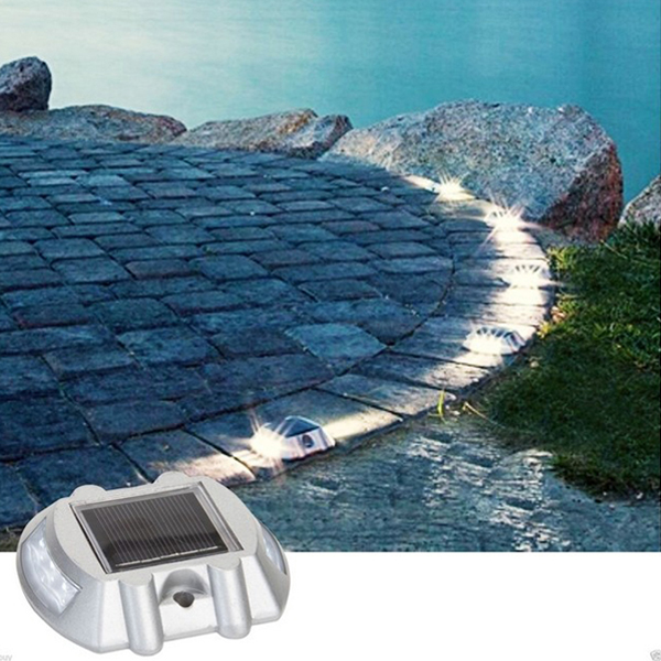 Solar-Power-White-6LED-Road-Driveway-Pathway-Stair-Lights-55315-1