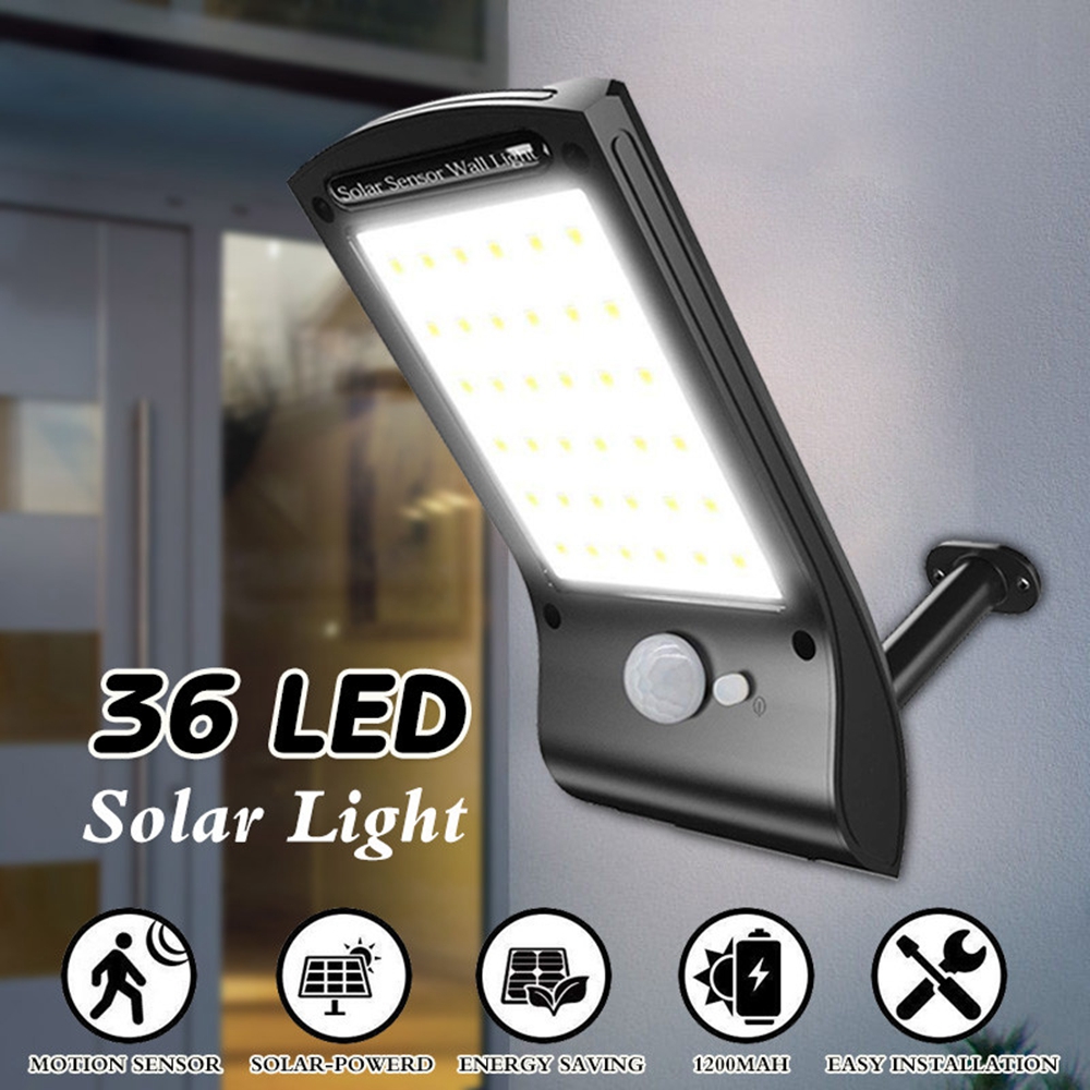 Solar-Powered-36-LED-PIR-Motion-Sensor-Waterproof-Street-Security-Street-Light-Wall-Lamp-for-Outdoor-1365827-1