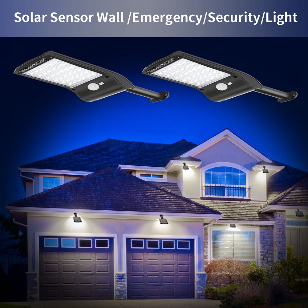 Solar-Powered-36-LED-PIR-Motion-Sensor-Waterproof-Street-Security-Street-Light-Wall-Lamp-for-Outdoor-1365827-2