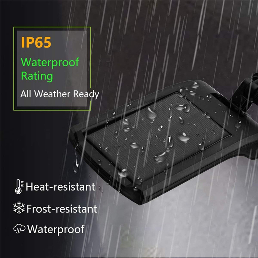 Solar-Powered-36-LED-PIR-Motion-Sensor-Waterproof-Street-Security-Street-Light-Wall-Lamp-for-Outdoor-1365827-7