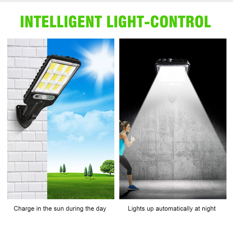 Solar-Street-Lights-Outdoor-Solar-Lamp-With-3-Light-Mode-Waterproof-Motion-Sensor-Security-Lighting--1880149-2