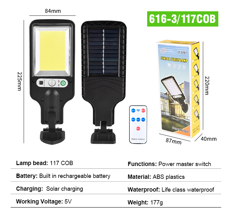 Solar-Street-Lights-Outdoor-Solar-Lamp-With-3-Light-Mode-Waterproof-Motion-Sensor-Security-Lighting--1880149-17