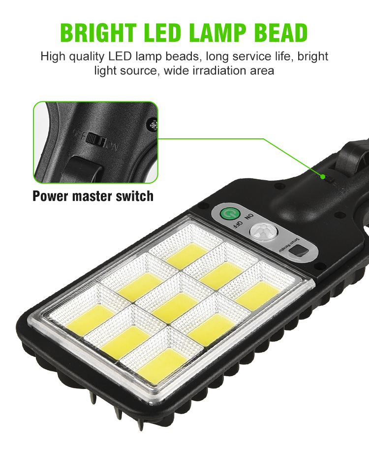 Solar-Street-Lights-Outdoor-Solar-Lamp-With-3-Light-Mode-Waterproof-Motion-Sensor-Security-Lighting--1880149-5