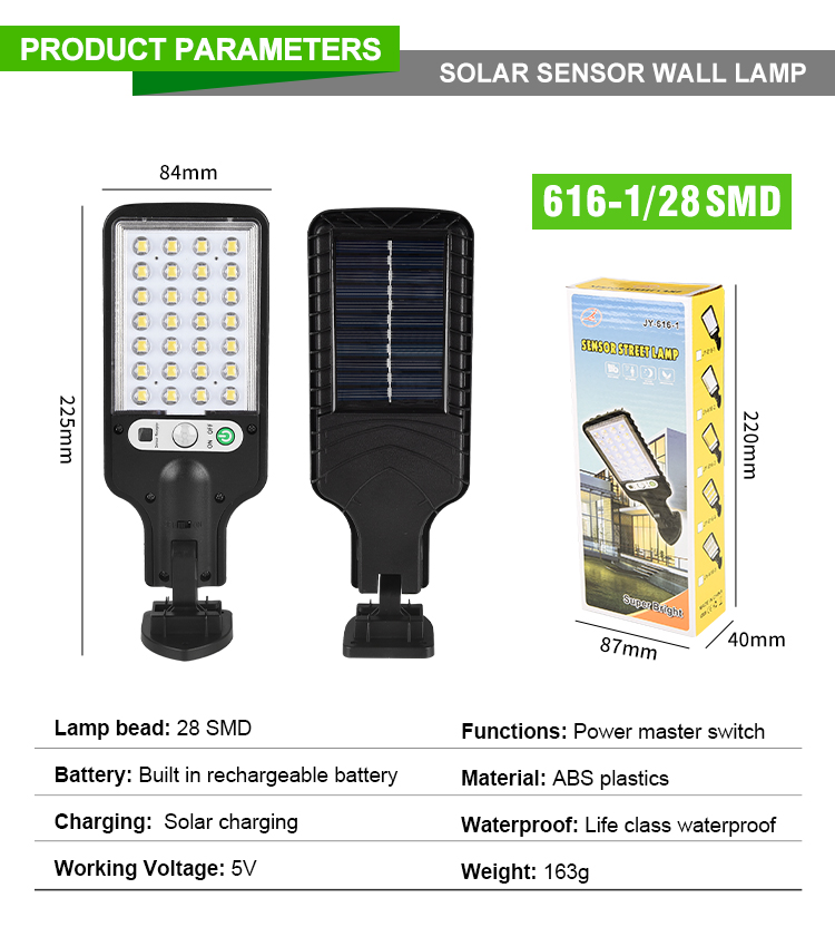 Solar-Street-Lights-Outdoor-Solar-Lamp-With-3-Light-Mode-Waterproof-Motion-Sensor-Security-Lighting--1880149-10