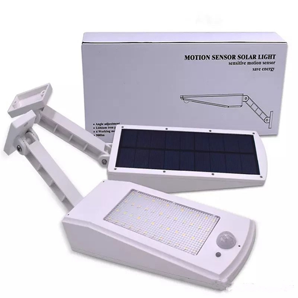 Solar-powered-Motion-Sensor-48-LED-Street-Light-Waterproof-Adujustable-Wall-Lamp-for-Outdoor-Garden-1255439-9
