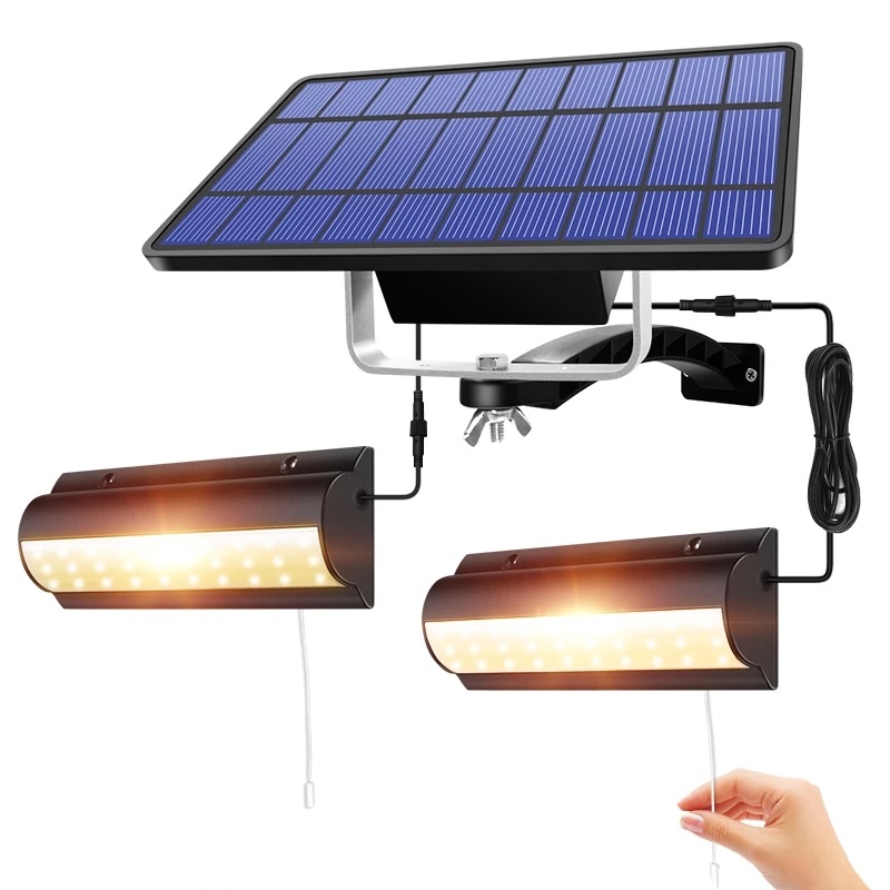 Upgraded-LED-Solar-Pendant-Lights-Outdoor-Indoor-Auto-On-Off-Solar-Lamp-for-Garden-Yard-Home-Kitchen-1906059-1