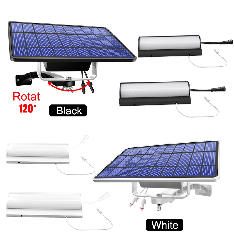 Upgraded-LED-Solar-Pendant-Lights-Outdoor-Indoor-Auto-On-Off-Solar-Lamp-for-Garden-Yard-Home-Kitchen-1906059-2