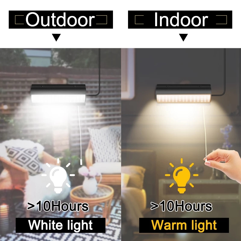 Upgraded-LED-Solar-Pendant-Lights-Outdoor-Indoor-Auto-On-Off-Solar-Lamp-for-Garden-Yard-Home-Kitchen-1906059-3