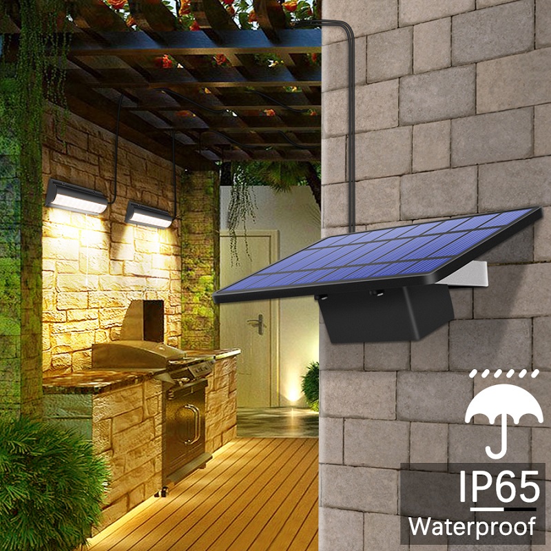 Upgraded-LED-Solar-Pendant-Lights-Outdoor-Indoor-Auto-On-Off-Solar-Lamp-for-Garden-Yard-Home-Kitchen-1906059-4
