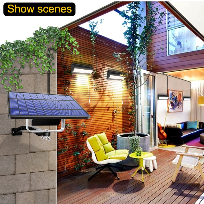 Upgraded-LED-Solar-Pendant-Lights-Outdoor-Indoor-Auto-On-Off-Solar-Lamp-for-Garden-Yard-Home-Kitchen-1906059-9