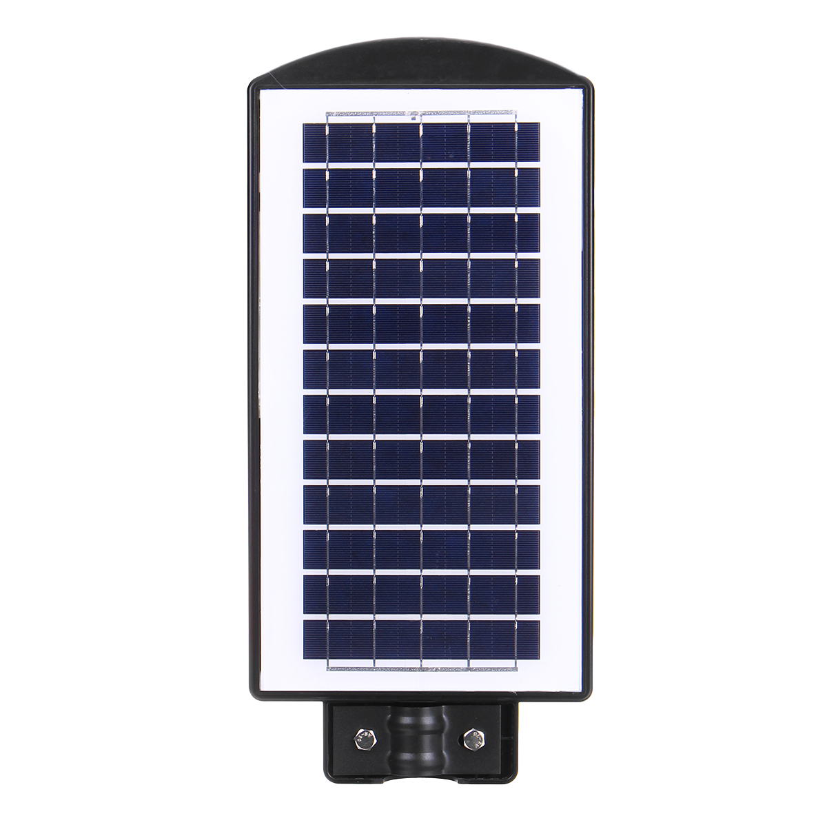 100200300COB-LED-Solar-Street-Light-PIR-Motion-Sensor-Outdoor-Wall-LampRemote-Control-1698096-3