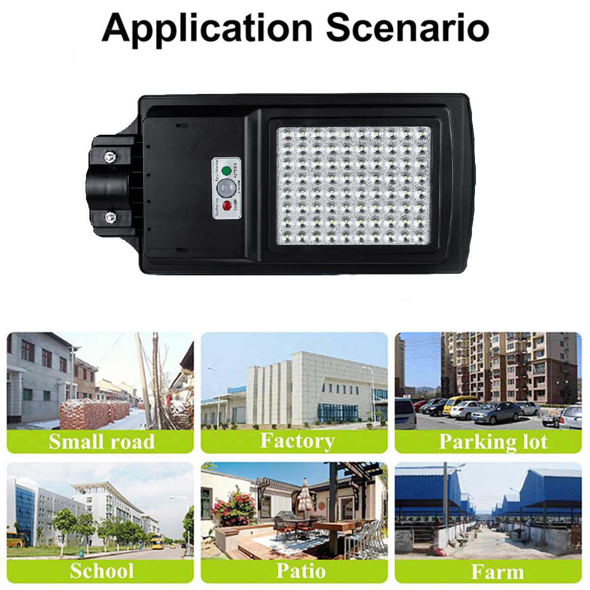 100W-LED-Solar-Street-Light-Motion-Sensor-Power-Panel-Wall-Lamp-Outdoor-Garden-IP65-Decor-with-Remot-1692919-11