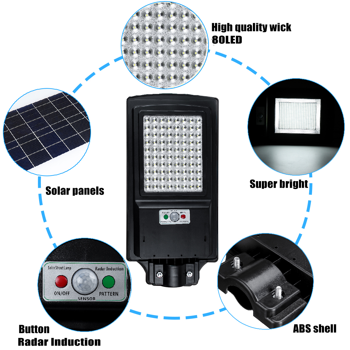 100W-LED-Solar-Street-Light-Motion-Sensor-Power-Panel-Wall-Lamp-Outdoor-Garden-IP65-Decor-with-Remot-1692919-3