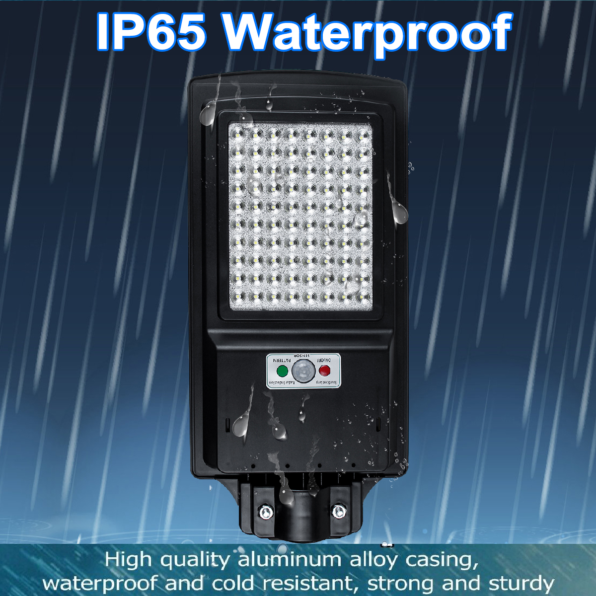 100W-LED-Solar-Street-Light-Motion-Sensor-Power-Panel-Wall-Lamp-Outdoor-Garden-IP65-Decor-with-Remot-1692919-6
