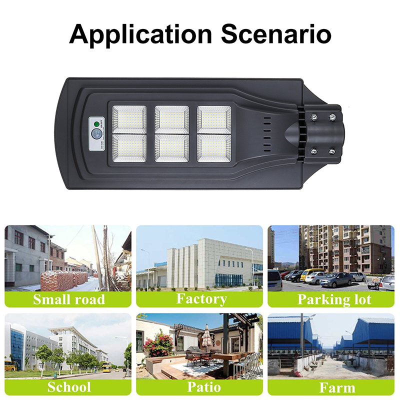 106261324-LED-Solar-Street-Light-Induction-PIR-Motion-Sensor-Garden-Wall-Lamp-1680385-7