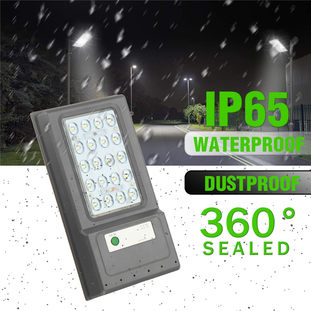 10W-LED-Solar-Light-Road-Street-Wall-Lamp-Outdoor-Path-Waterproof-1424415-4