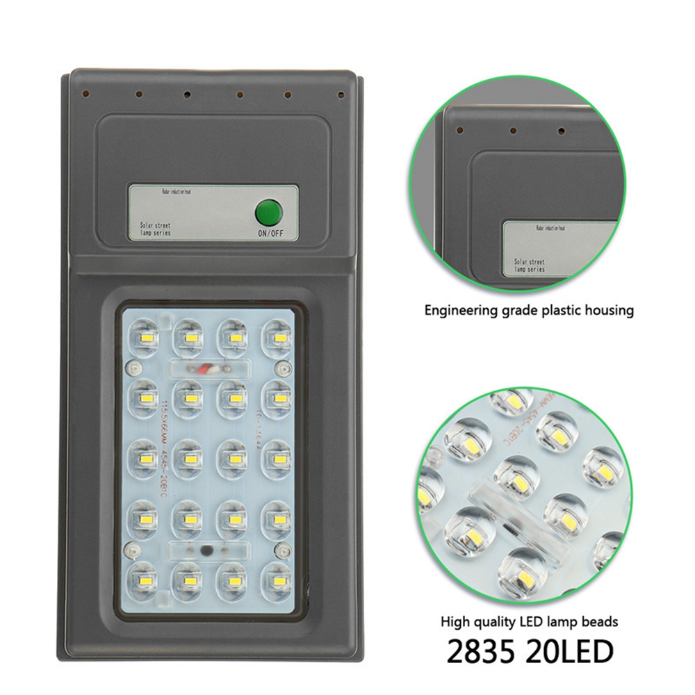 10W-LED-Solar-Light-Road-Street-Wall-Lamp-Outdoor-Path-Waterproof-1424415-7