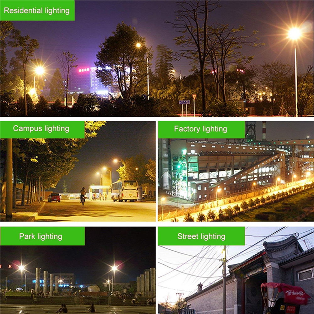 10W-LED-Solar-Light-Road-Street-Wall-Lamp-Outdoor-Path-Waterproof-1424415-9