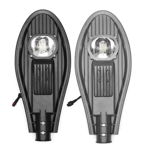 10W-Solar-Power-Light-controlled-Sensor-LED-Street-Light-Lamp-With-Pole-Waterproof-for-Outdoor-Road-1283320-6