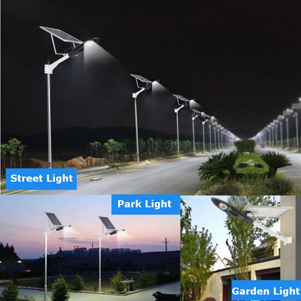 10W-Solar-Power-Light-controlled-Sensor-LED-Street-Light-Lamp-With-Pole-Waterproof-for-Outdoor-Road-1283320-10