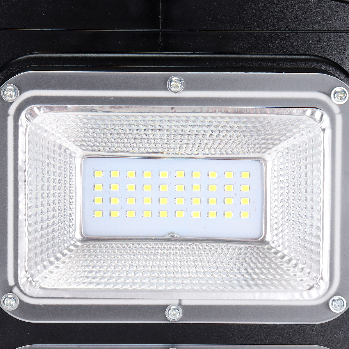 120-LED-Solar-Wall-Street-Light-PIR-Motion-Sensor-Outdoor-Lamp-1652138-5